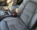 Серый Мазда СХ-5, объемом двигателя 2.49 л и пробегом 110 тыс. км за 17500 $, фото 21 на Automoto.ua