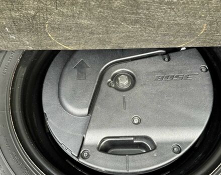 Серый Мазда СХ-5, объемом двигателя 2.5 л и пробегом 100 тыс. км за 21800 $, фото 19 на Automoto.ua