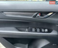 Сірий Мазда СХ-5, об'ємом двигуна 2.19 л та пробігом 155 тис. км за 18500 $, фото 29 на Automoto.ua