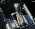 Серый Мазда СХ-5, объемом двигателя 2.5 л и пробегом 95 тыс. км за 18990 $, фото 24 на Automoto.ua