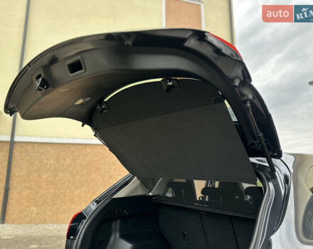 Сірий Мазда СХ-5, об'ємом двигуна 2.2 л та пробігом 177 тис. км за 14899 $, фото 173 на Automoto.ua