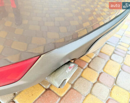 Сірий Мазда СХ-5, об'ємом двигуна 2.19 л та пробігом 232 тис. км за 17400 $, фото 48 на Automoto.ua