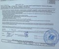 Серый Мазда СХ-5, объемом двигателя 2.19 л и пробегом 190 тыс. км за 20000 $, фото 30 на Automoto.ua