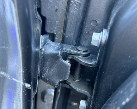 Сірий Мазда СХ-5, об'ємом двигуна 2.19 л та пробігом 232 тис. км за 17500 $, фото 94 на Automoto.ua