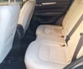Сірий Мазда СХ-5, об'ємом двигуна 2.5 л та пробігом 97 тис. км за 19999 $, фото 1 на Automoto.ua