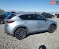 Мазда СХ-5 2017 в Ивано-Франковске на Automoto.ua Серый Мазда СХ-5, объемом двигателя 2.5 л и пробегом 126 тыс. км за 4500 $, фото 2 на Automoto.ua