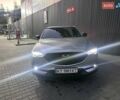 Серый Мазда СХ-5, объемом двигателя 2.49 л и пробегом 150 тыс. км за 19300 $, фото 1 на Automoto.ua