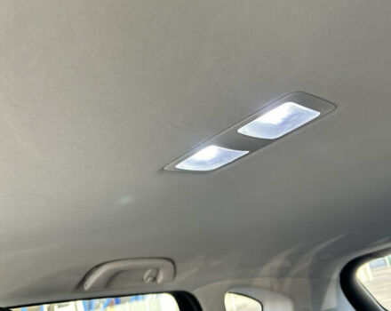 Сірий Мазда СХ-5, об'ємом двигуна 2.19 л та пробігом 232 тис. км за 17500 $, фото 66 на Automoto.ua