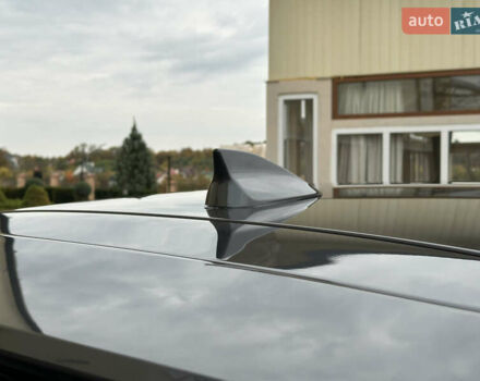 Сірий Мазда СХ-5, об'ємом двигуна 2.2 л та пробігом 177 тис. км за 14899 $, фото 87 на Automoto.ua