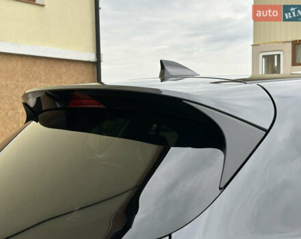 Сірий Мазда СХ-5, об'ємом двигуна 2.2 л та пробігом 177 тис. км за 14899 $, фото 86 на Automoto.ua