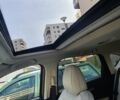 Серый Мазда СХ-5, объемом двигателя 2.49 л и пробегом 68 тыс. км за 21000 $, фото 36 на Automoto.ua