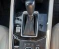 Сірий Мазда СХ-5, об'ємом двигуна 2.5 л та пробігом 131 тис. км за 12700 $, фото 7 на Automoto.ua