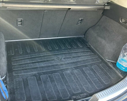 Сірий Мазда СХ-5, об'ємом двигуна 2.19 л та пробігом 232 тис. км за 17500 $, фото 49 на Automoto.ua