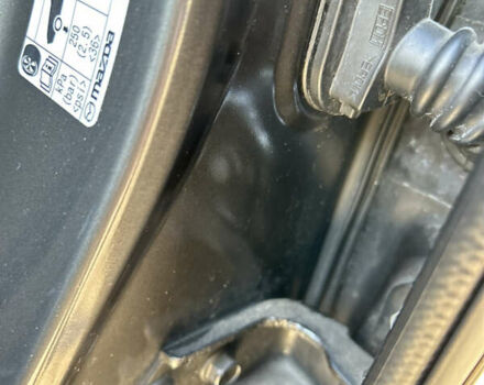 Сірий Мазда СХ-5, об'ємом двигуна 2.19 л та пробігом 232 тис. км за 17500 $, фото 80 на Automoto.ua