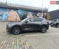 Мазда СХ-5 2017 у Луцьку на Automoto.ua Сірий Мазда СХ-5, об'ємом двигуна 2.5 л та пробігом 192 тис. км за 16999 $, фото 19 на Automoto.ua