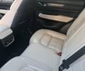 Серый Мазда СХ-5, объемом двигателя 2.49 л и пробегом 68 тыс. км за 21000 $, фото 12 на Automoto.ua