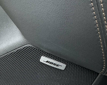 Сірий Мазда СХ-5, об'ємом двигуна 2.19 л та пробігом 155 тис. км за 18500 $, фото 36 на Automoto.ua