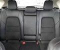 Сірий Мазда СХ-5, об'ємом двигуна 0 л та пробігом 78 тис. км за 3900 $, фото 9 на Automoto.ua