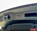 Сірий Мазда СХ-5, об'ємом двигуна 2 л та пробігом 120 тис. км за 19500 $, фото 5 на Automoto.ua