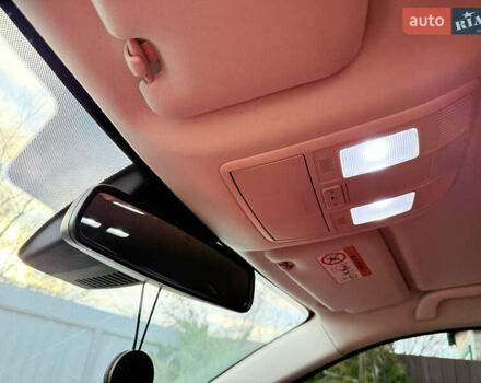 Сірий Мазда СХ-5, об'ємом двигуна 2.19 л та пробігом 232 тис. км за 17400 $, фото 57 на Automoto.ua