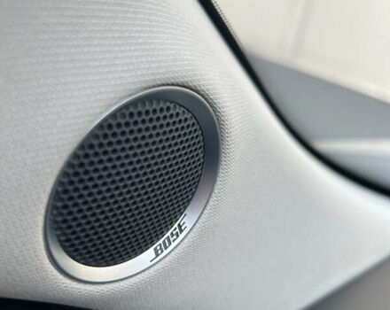 Сірий Мазда СХ-5, об'ємом двигуна 2.19 л та пробігом 232 тис. км за 17500 $, фото 96 на Automoto.ua