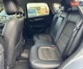 Серый Мазда СХ-5, объемом двигателя 2.5 л и пробегом 139 тыс. км за 13700 $, фото 7 на Automoto.ua