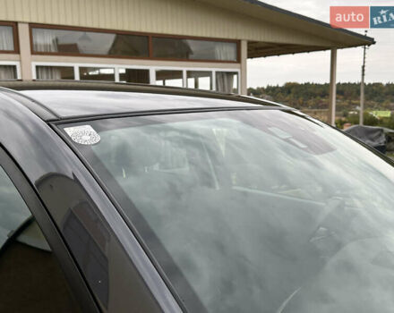 Сірий Мазда СХ-5, об'ємом двигуна 2.2 л та пробігом 177 тис. км за 14899 $, фото 62 на Automoto.ua