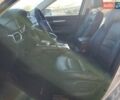 Мазда СХ-5 2017 в Ивано-Франковске на Automoto.ua Серый Мазда СХ-5, объемом двигателя 2.5 л и пробегом 126 тыс. км за 4500 $, фото 6 на Automoto.ua