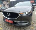 Мазда СХ-5 2017 у Луцьку на Automoto.ua Сірий Мазда СХ-5, об'ємом двигуна 2.5 л та пробігом 192 тис. км за 16999 $, фото 18 на Automoto.ua