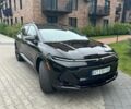 Серый Мазда СХ-5, объемом двигателя 2.5 л и пробегом 187 тыс. км за 17881 $, фото 1 на Automoto.ua