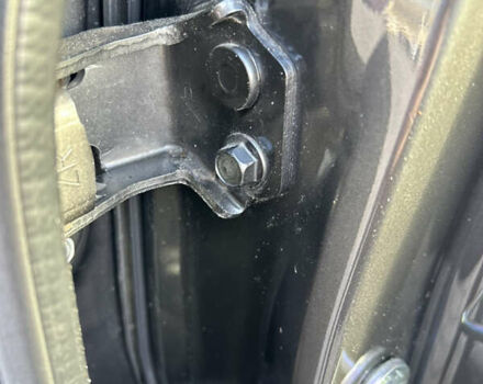 Сірий Мазда СХ-5, об'ємом двигуна 2.19 л та пробігом 232 тис. км за 17500 $, фото 92 на Automoto.ua