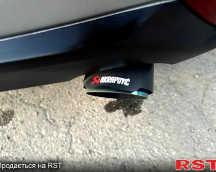 Серый Мазда СХ-5, объемом двигателя 2.5 л и пробегом 69 тыс. км за 25500 $, фото 2 на Automoto.ua