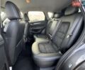Серый Мазда СХ-5, объемом двигателя 2.49 л и пробегом 95 тыс. км за 20500 $, фото 25 на Automoto.ua