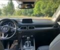 Мазда СХ-5 2018 у Херсоні на Automoto.ua Сірий Мазда СХ-5, об'ємом двигуна 0 л та пробігом 40 тис. км за 24200 $, фото 10 на Automoto.ua