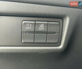 Сірий Мазда СХ-5, об'ємом двигуна 2.49 л та пробігом 118 тис. км за 18500 $, фото 34 на Automoto.ua