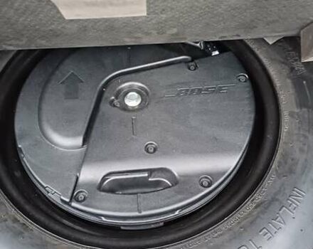 Серый Мазда СХ-5, объемом двигателя 2.49 л и пробегом 108 тыс. км за 16850 $, фото 31 на Automoto.ua