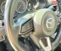 Сірий Мазда СХ-5, об'ємом двигуна 2.19 л та пробігом 250 тис. км за 20499 $, фото 30 на Automoto.ua