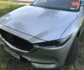 Серый Мазда СХ-5, объемом двигателя 2.5 л и пробегом 77 тыс. км за 21300 $, фото 32 на Automoto.ua
