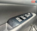 Сірий Мазда СХ-5, об'ємом двигуна 2 л та пробігом 94 тис. км за 21150 $, фото 23 на Automoto.ua
