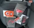Серый Мазда СХ-5, объемом двигателя 2.19 л и пробегом 134 тыс. км за 20500 $, фото 18 на Automoto.ua