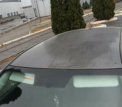 Сірий Мазда СХ-5, об'ємом двигуна 2 л та пробігом 67 тис. км за 21500 $, фото 11 на Automoto.ua