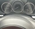 Серый Мазда СХ-5, объемом двигателя 2 л и пробегом 147 тыс. км за 21800 $, фото 11 на Automoto.ua