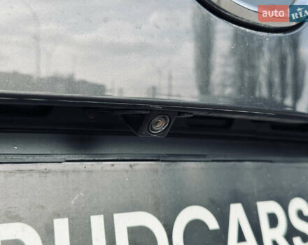 Серый Мазда СХ-5, объемом двигателя 2.49 л и пробегом 161 тыс. км за 18899 $, фото 58 на Automoto.ua