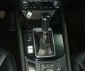 Серый Мазда СХ-5, объемом двигателя 2.49 л и пробегом 108 тыс. км за 16850 $, фото 21 на Automoto.ua