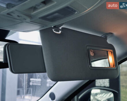 Серый Мазда СХ-5, объемом двигателя 2.49 л и пробегом 161 тыс. км за 18899 $, фото 53 на Automoto.ua