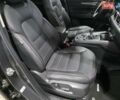 Серый Мазда СХ-5, объемом двигателя 2.2 л и пробегом 207 тыс. км за 18999 $, фото 54 на Automoto.ua