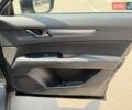 Серый Мазда СХ-5, объемом двигателя 2 л и пробегом 129 тыс. км за 18800 $, фото 40 на Automoto.ua