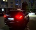 Сірий Мазда СХ-5, об'ємом двигуна 2.5 л та пробігом 70 тис. км за 23500 $, фото 5 на Automoto.ua