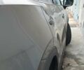 Сірий Мазда СХ-5, об'ємом двигуна 2 л та пробігом 67 тис. км за 21500 $, фото 6 на Automoto.ua