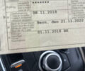 Мазда СХ-5 2018 в Рожище на Automoto.ua Серый Мазда СХ-5, объемом двигателя 2.2 л и пробегом 226 тыс. км за 20550 $, фото 96 на Automoto.ua